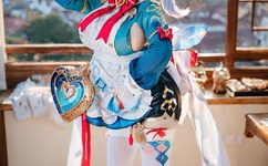 钟伟强唱的什么歌